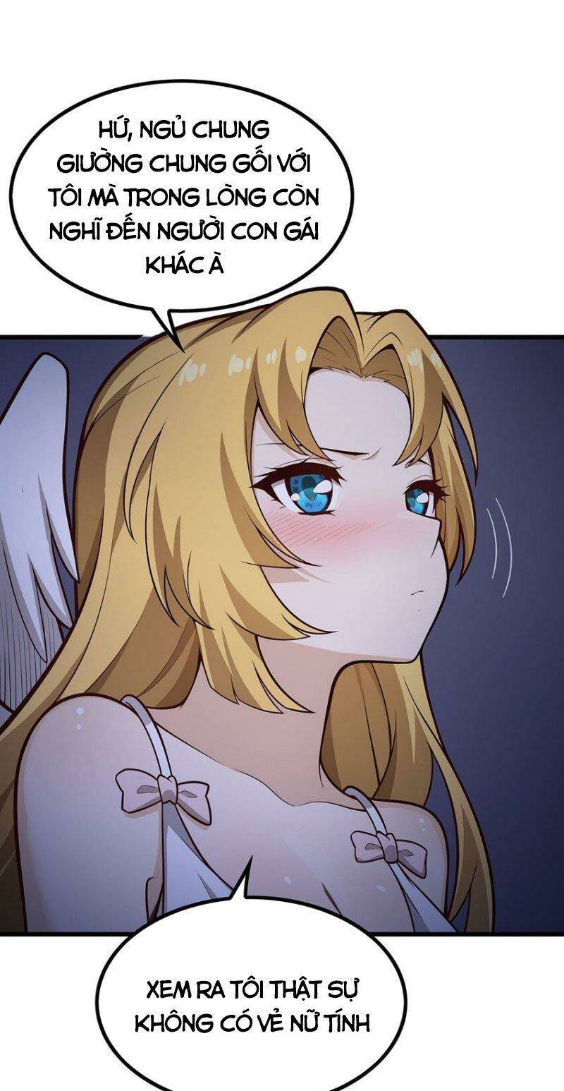 Sứ Đồ Vô Hạn Và 12 Chiến Cơ Chapter 381 - Trang 2