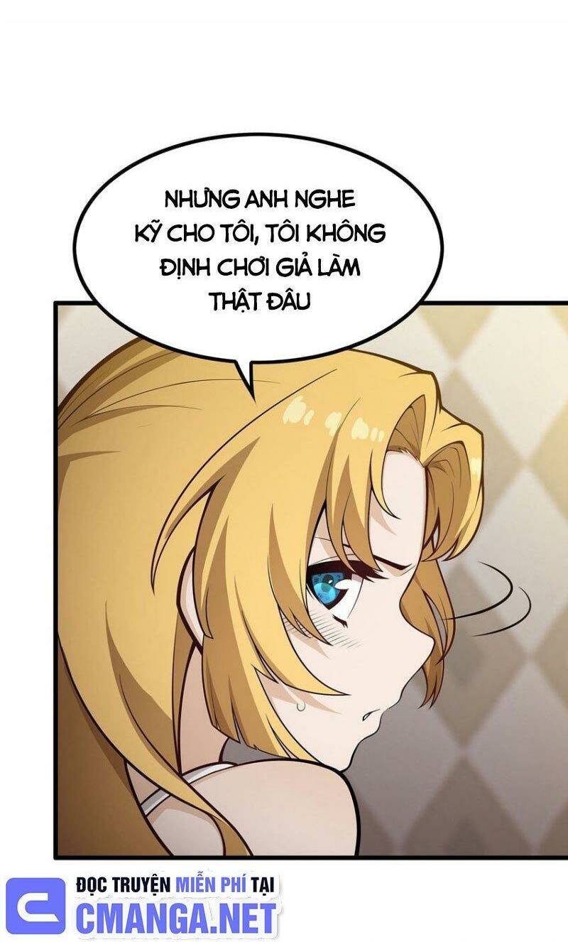 Sứ Đồ Vô Hạn Và 12 Chiến Cơ Chapter 381 - Trang 2