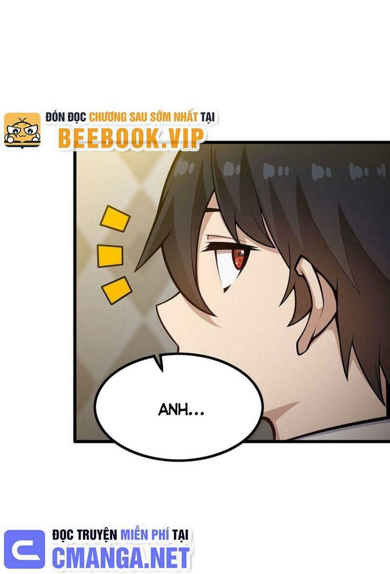 Sứ Đồ Vô Hạn Và 12 Chiến Cơ Chapter 381 - Trang 2