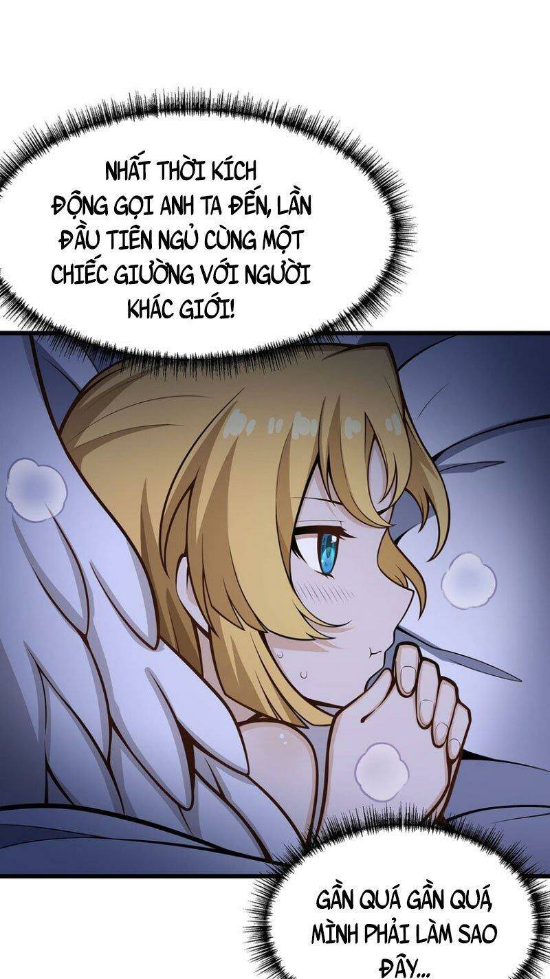 Sứ Đồ Vô Hạn Và 12 Chiến Cơ Chapter 381 - Trang 2