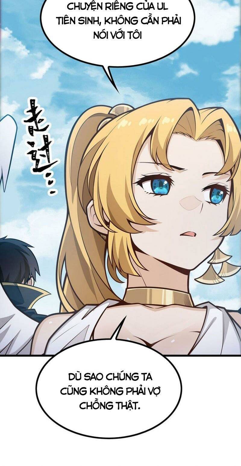 Sứ Đồ Vô Hạn Và 12 Chiến Cơ Chapter 382 - Trang 2