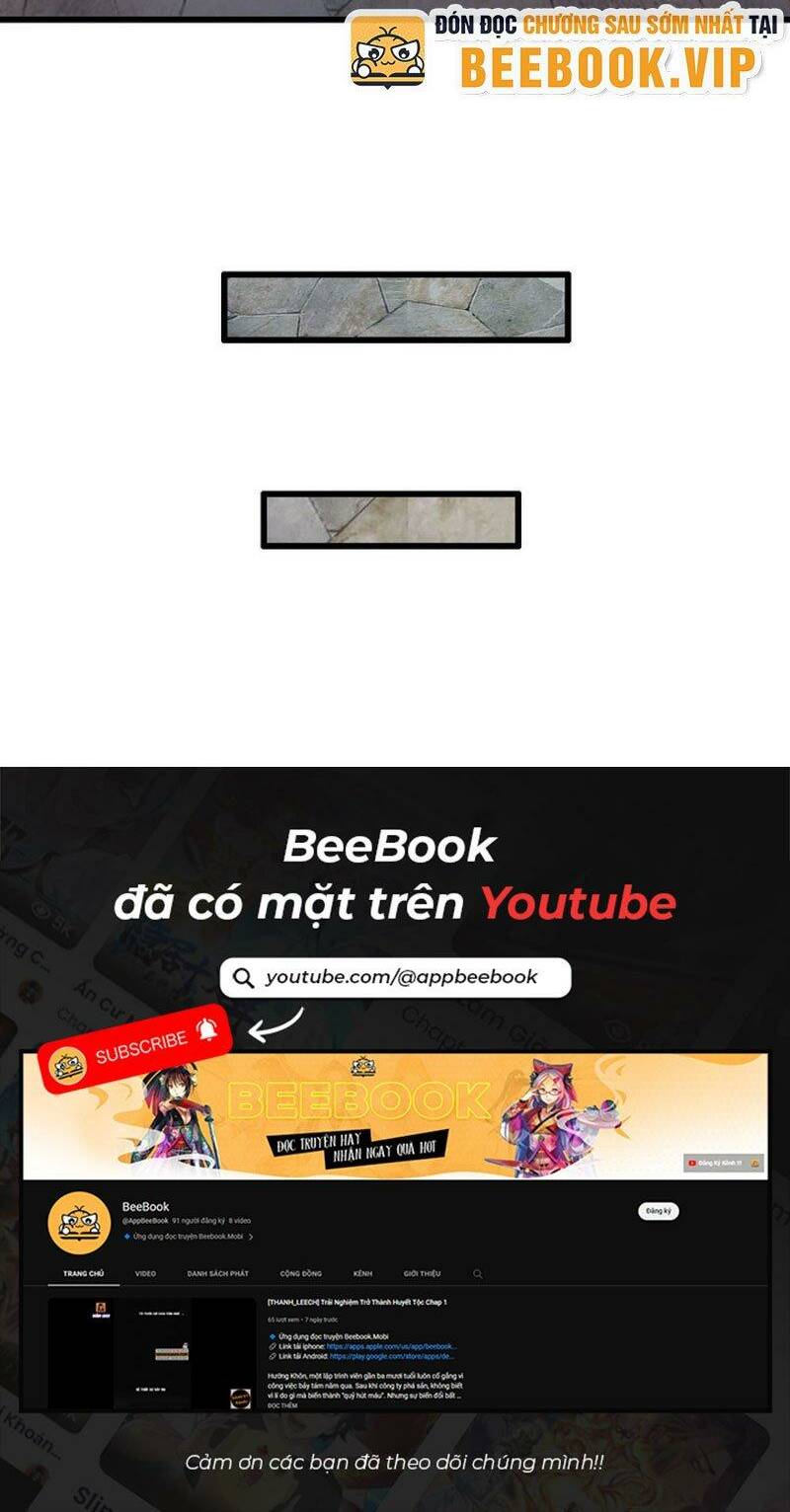 Sứ Đồ Vô Hạn Và 12 Chiến Cơ Chapter 382 - Trang 2