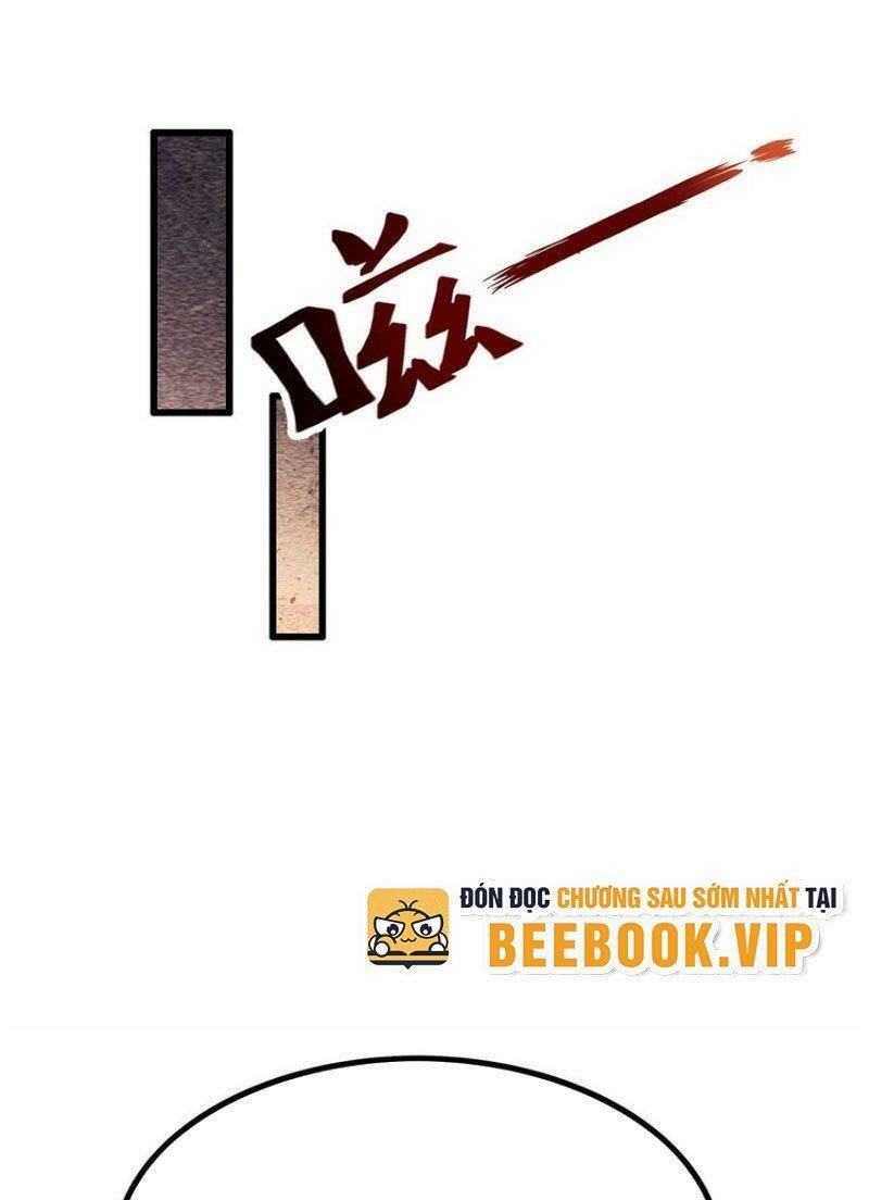 Sứ Đồ Vô Hạn Và 12 Chiến Cơ Chapter 384 - Trang 2