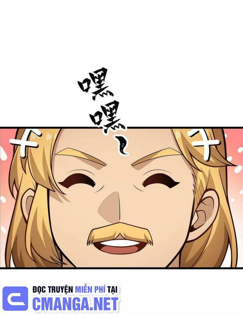 Sứ Đồ Vô Hạn Và 12 Chiến Cơ Chapter 384 - Trang 2