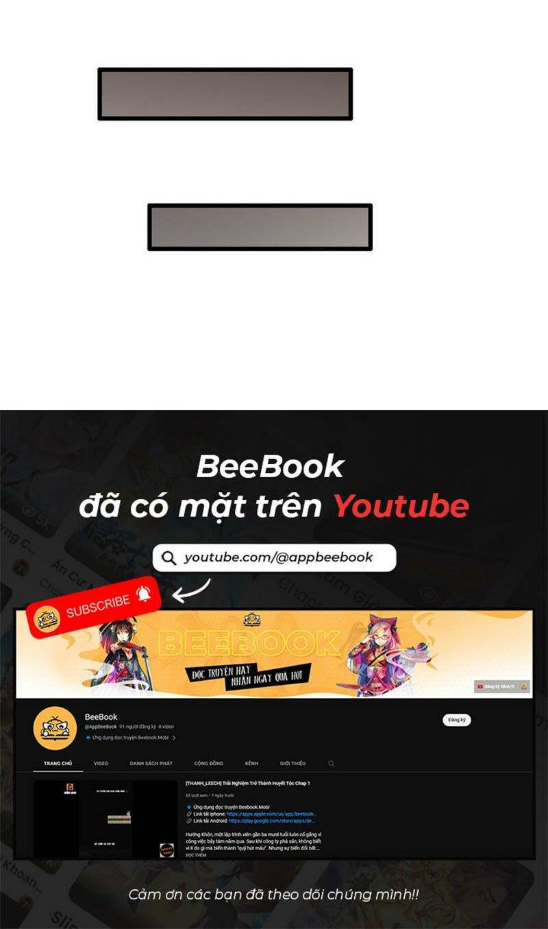 Sứ Đồ Vô Hạn Và 12 Chiến Cơ Chapter 384 - Trang 2