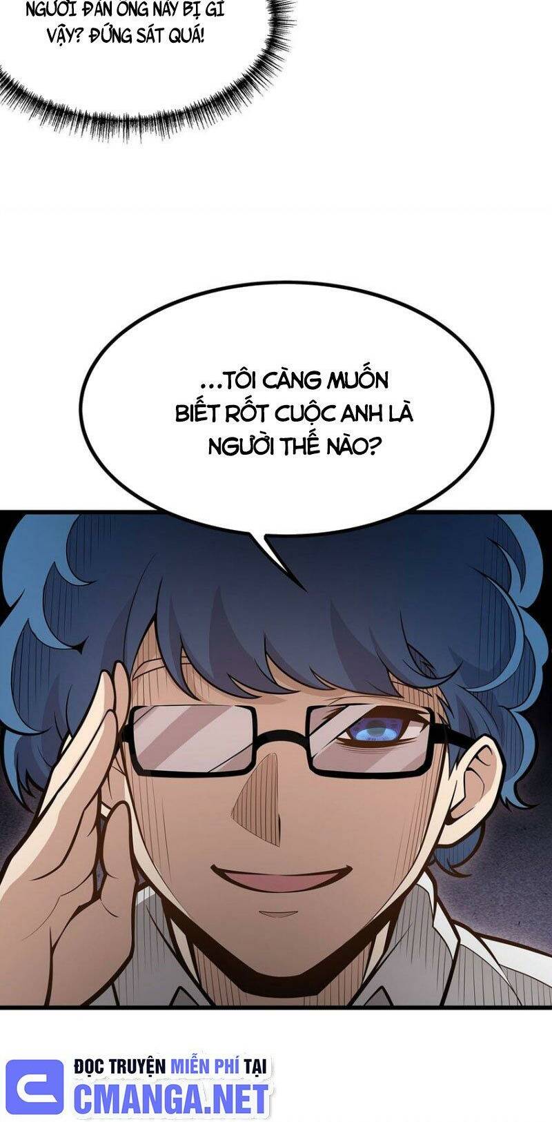 Sứ Đồ Vô Hạn Và 12 Chiến Cơ Chapter 384 - Trang 2