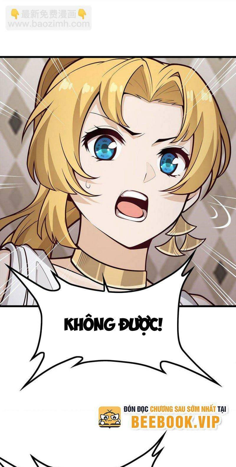 Sứ Đồ Vô Hạn Và 12 Chiến Cơ Chapter 386 - Trang 2