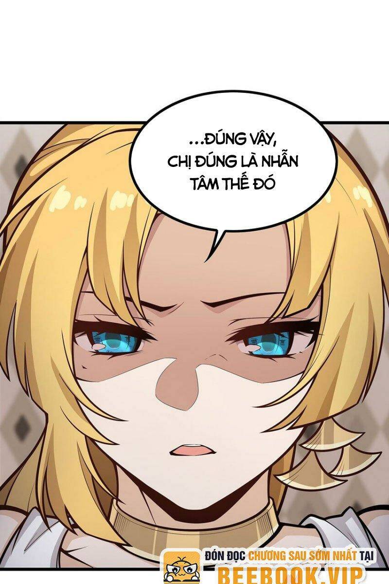 Sứ Đồ Vô Hạn Và 12 Chiến Cơ Chapter 386 - Trang 2