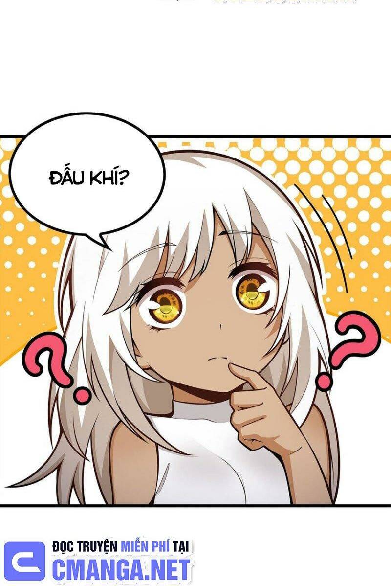 Sứ Đồ Vô Hạn Và 12 Chiến Cơ Chapter 386 - Trang 2