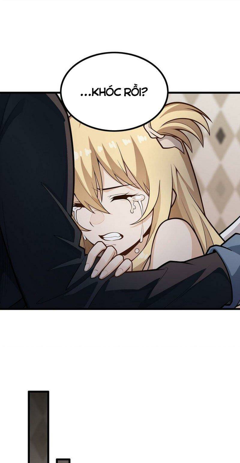 Sứ Đồ Vô Hạn Và 12 Chiến Cơ Chapter 386 - Trang 2