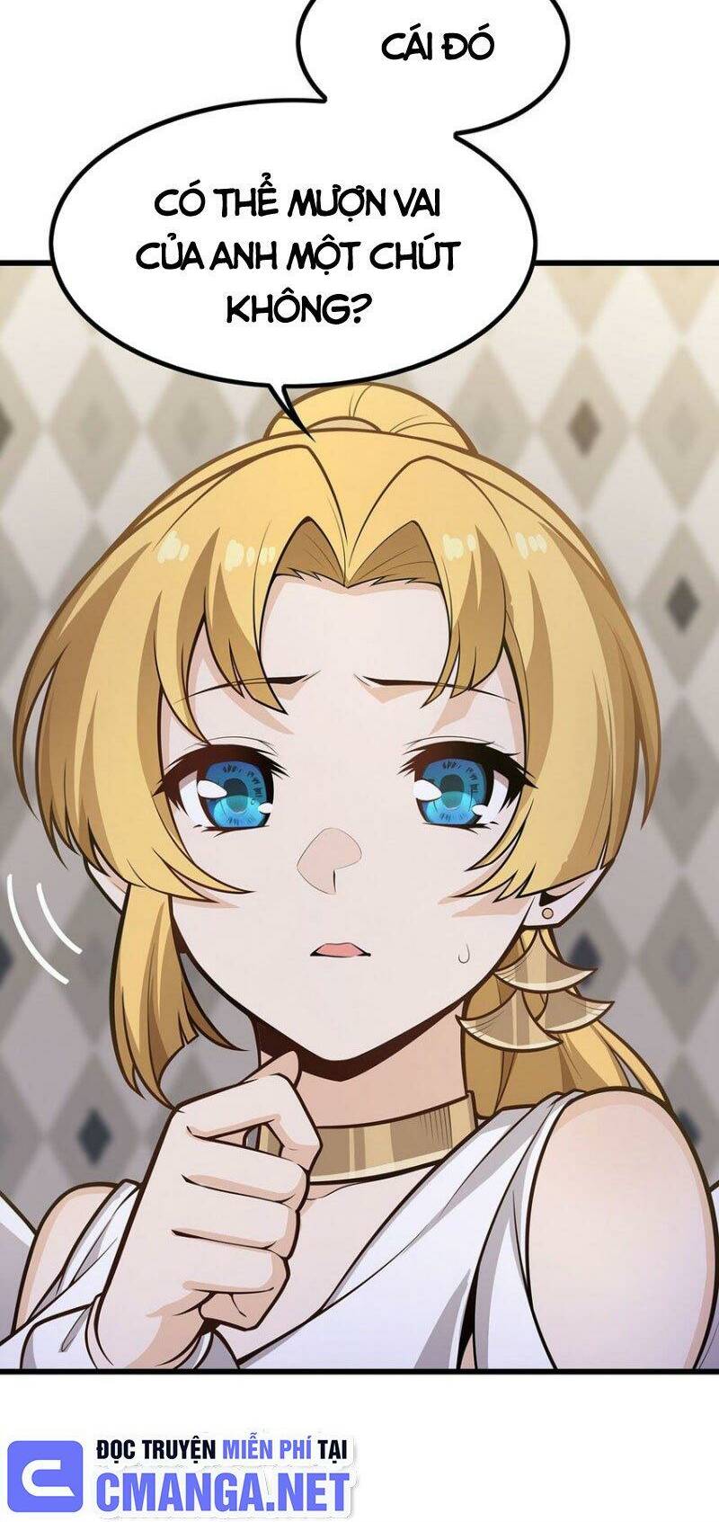 Sứ Đồ Vô Hạn Và 12 Chiến Cơ Chapter 386 - Trang 2