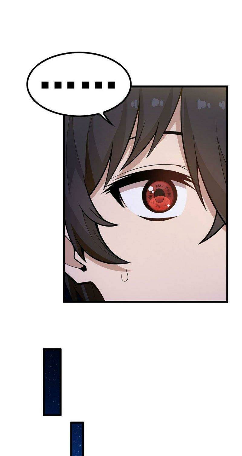 Sứ Đồ Vô Hạn Và 12 Chiến Cơ Chapter 386 - Trang 2