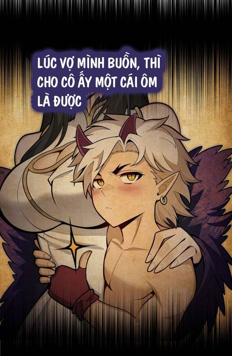 Sứ Đồ Vô Hạn Và 12 Chiến Cơ Chapter 386 - Trang 2