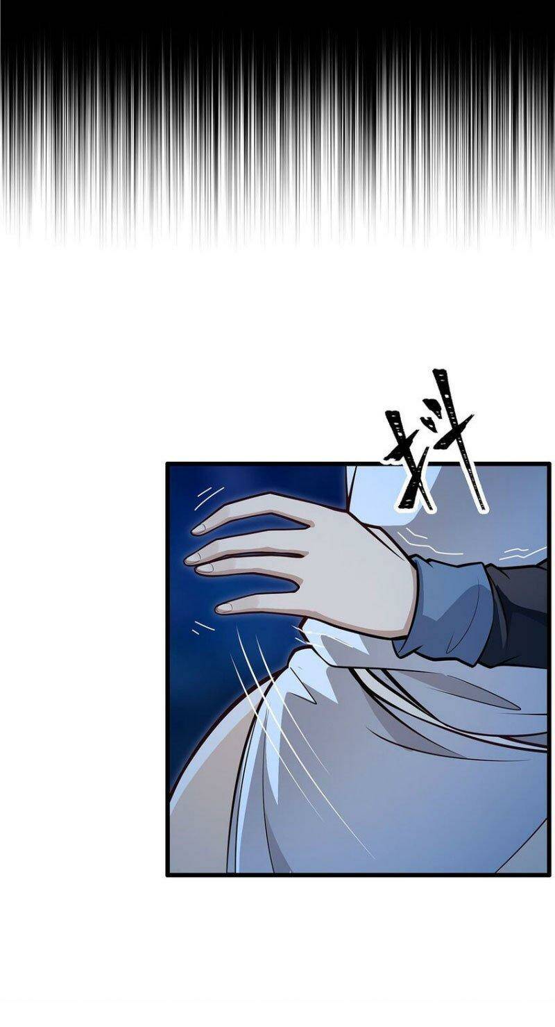 Sứ Đồ Vô Hạn Và 12 Chiến Cơ Chapter 386 - Trang 2