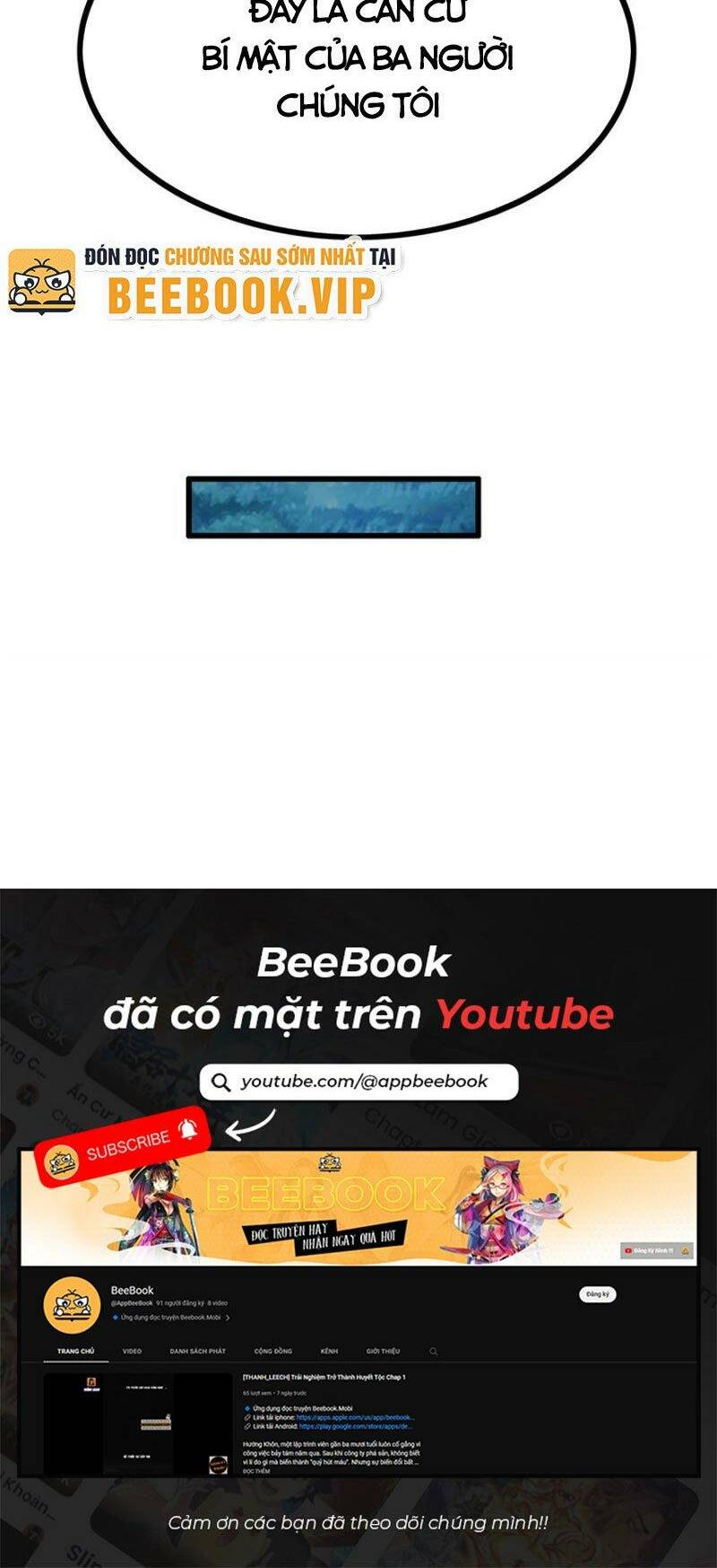 Sứ Đồ Vô Hạn Và 12 Chiến Cơ Chapter 386 - Trang 2