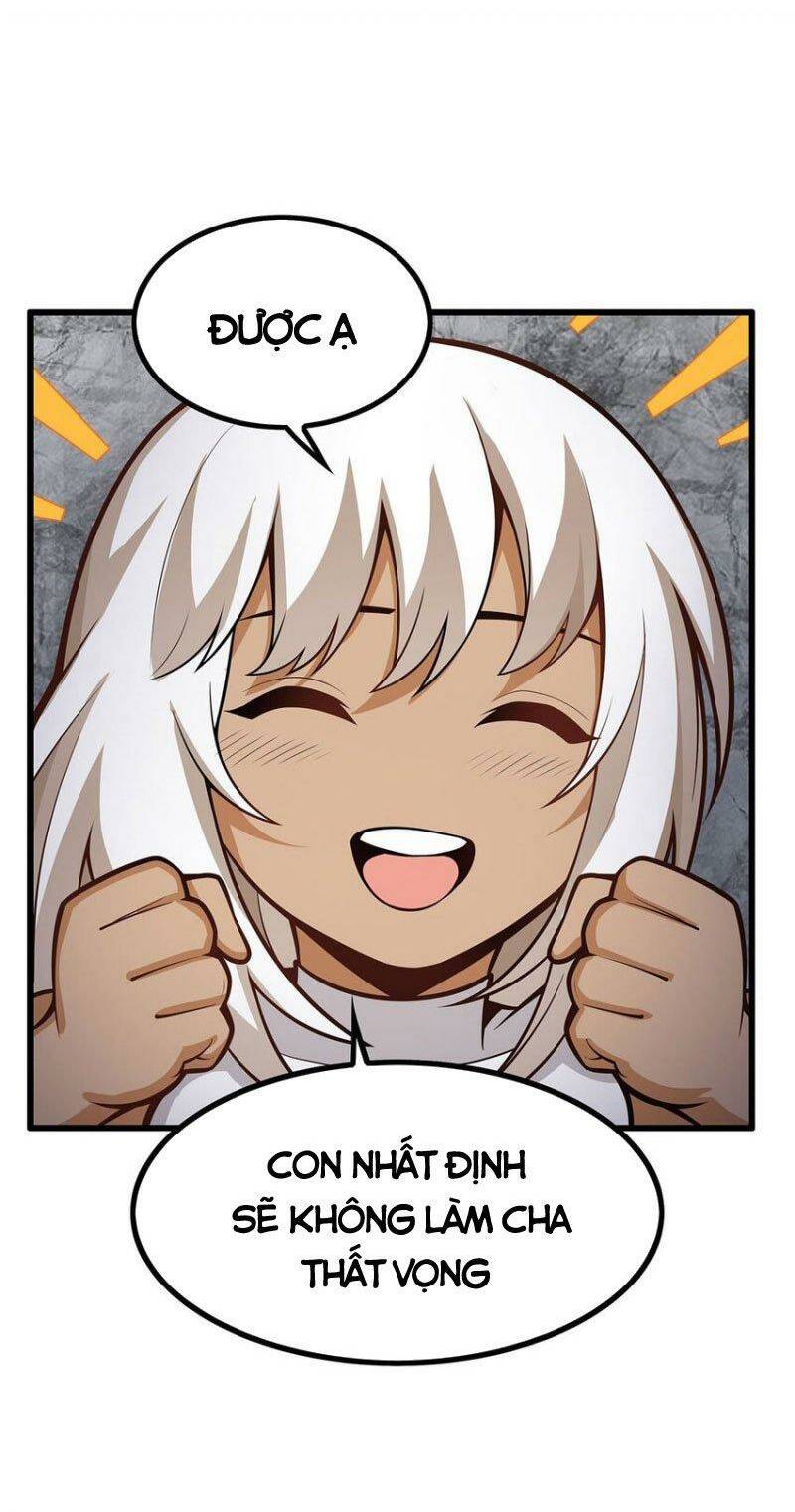 Sứ Đồ Vô Hạn Và 12 Chiến Cơ Chapter 386 - Trang 2