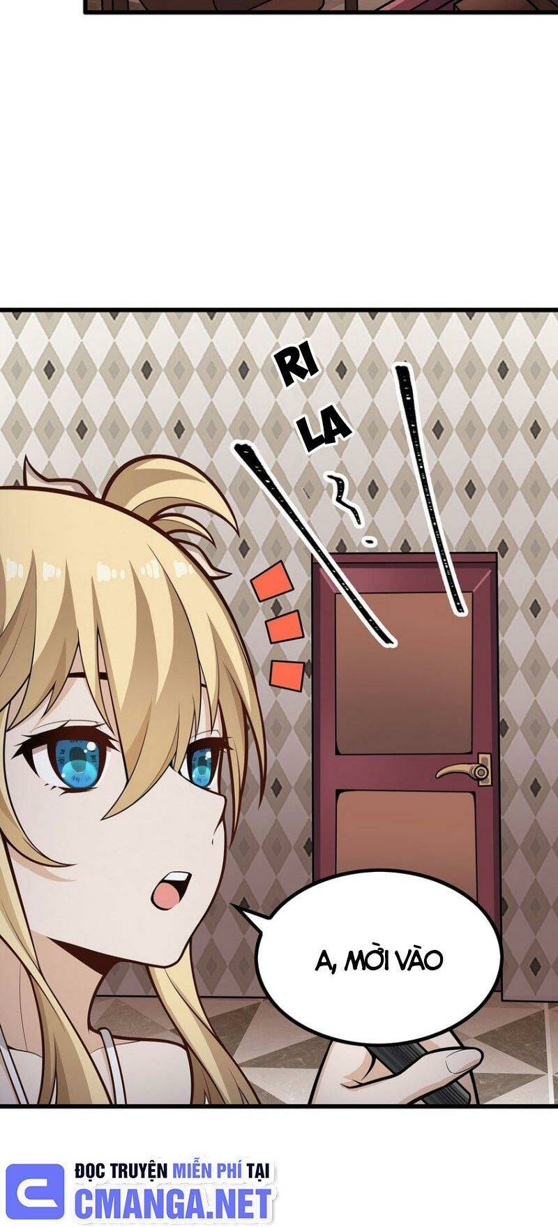 Sứ Đồ Vô Hạn Và 12 Chiến Cơ Chapter 386 - Trang 2