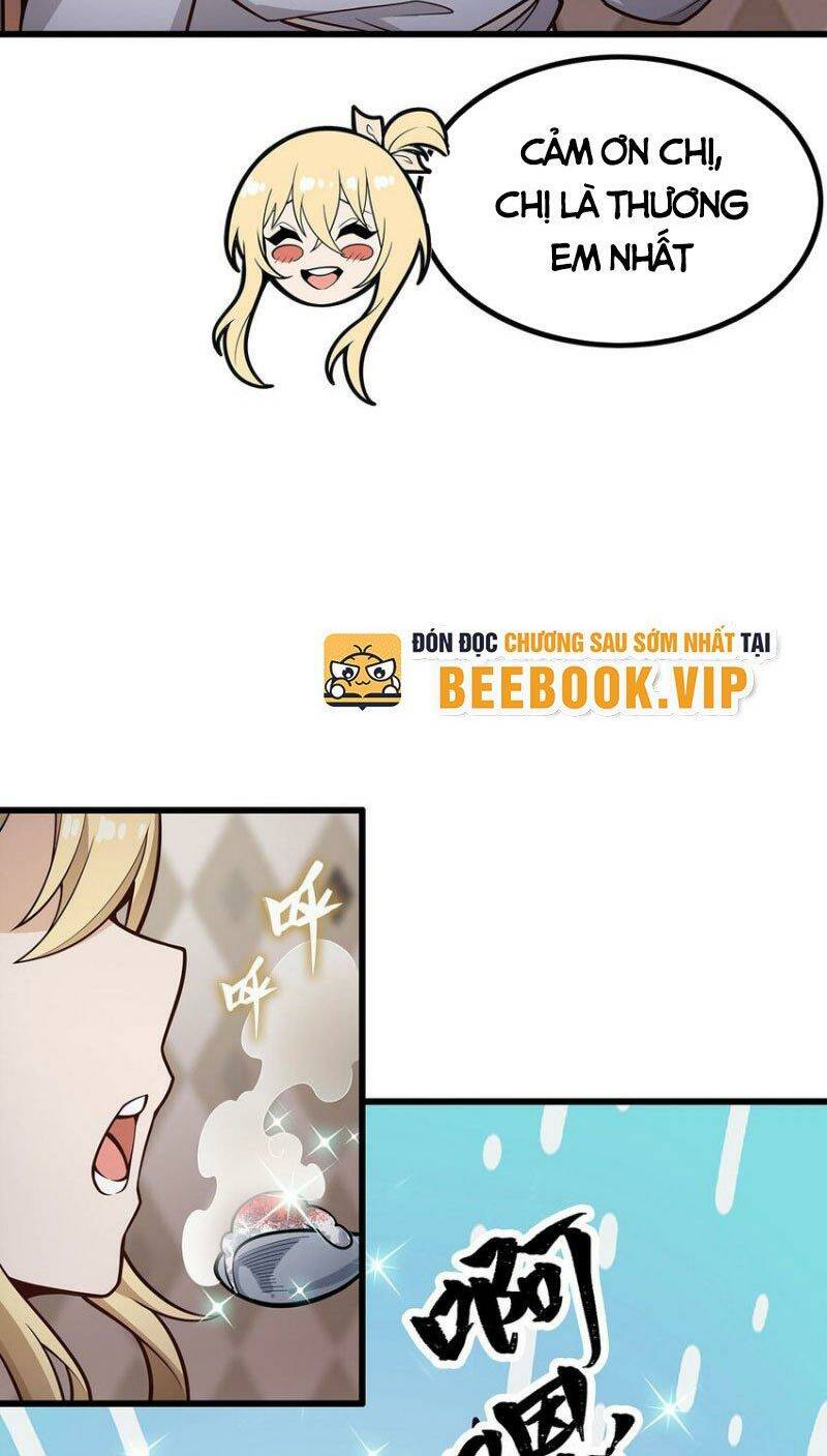 Sứ Đồ Vô Hạn Và 12 Chiến Cơ Chapter 386 - Trang 2