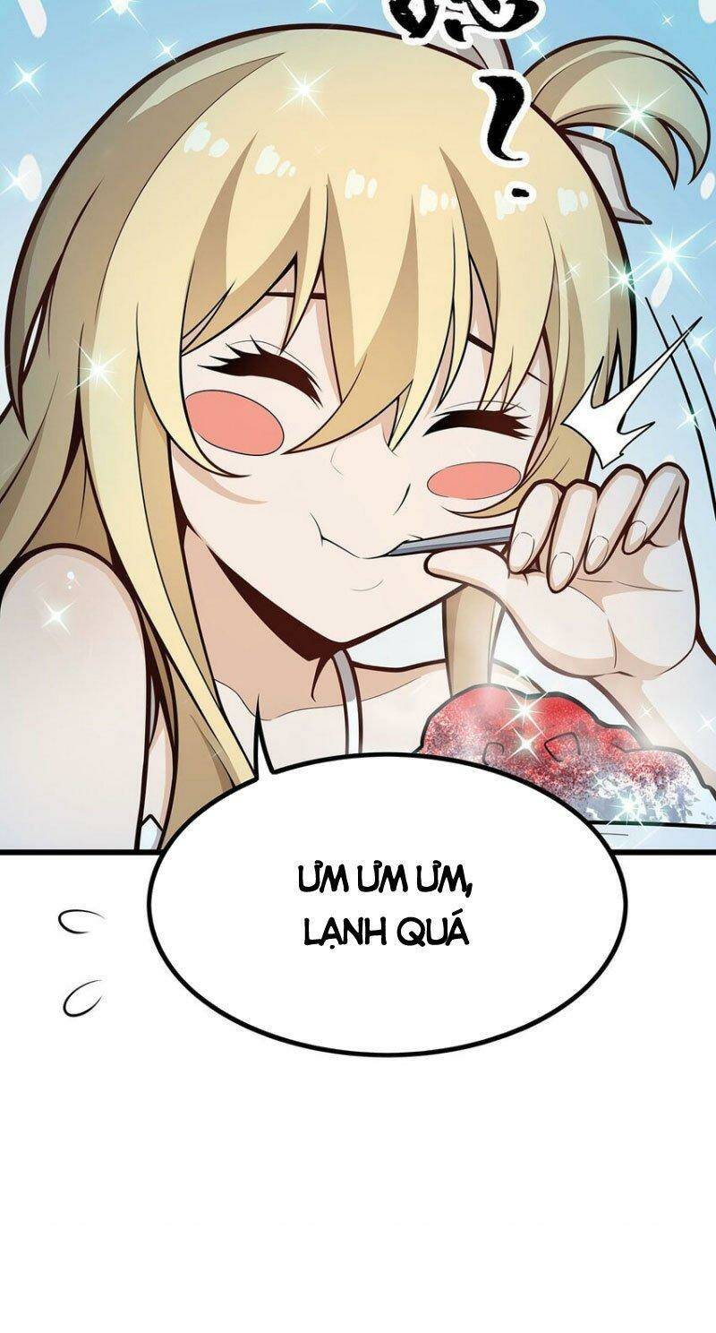 Sứ Đồ Vô Hạn Và 12 Chiến Cơ Chapter 386 - Trang 2