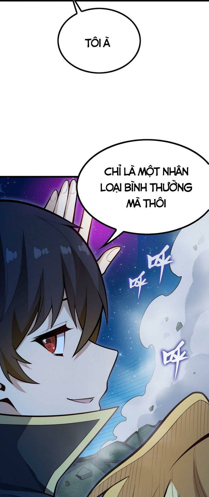 Sứ Đồ Vô Hạn Và 12 Chiến Cơ Chapter 387 - Trang 2