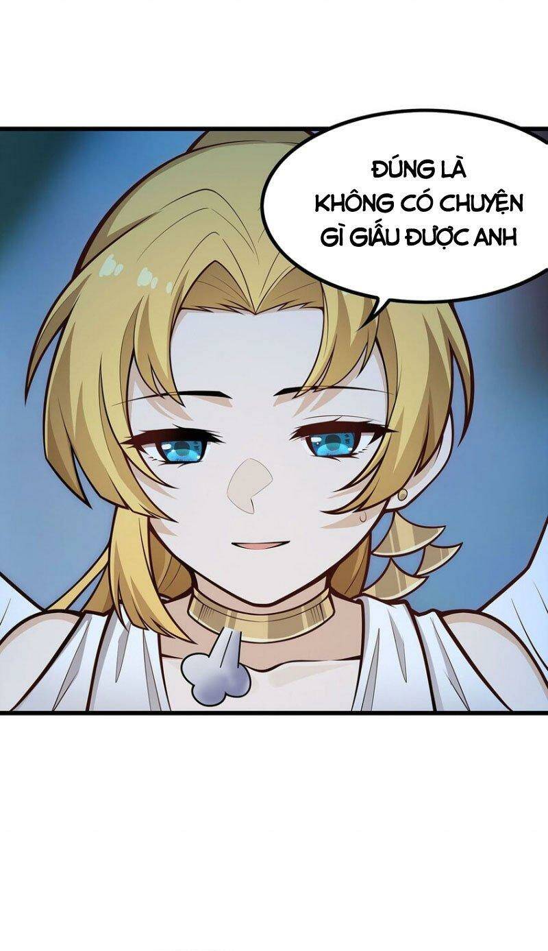 Sứ Đồ Vô Hạn Và 12 Chiến Cơ Chapter 387 - Trang 2