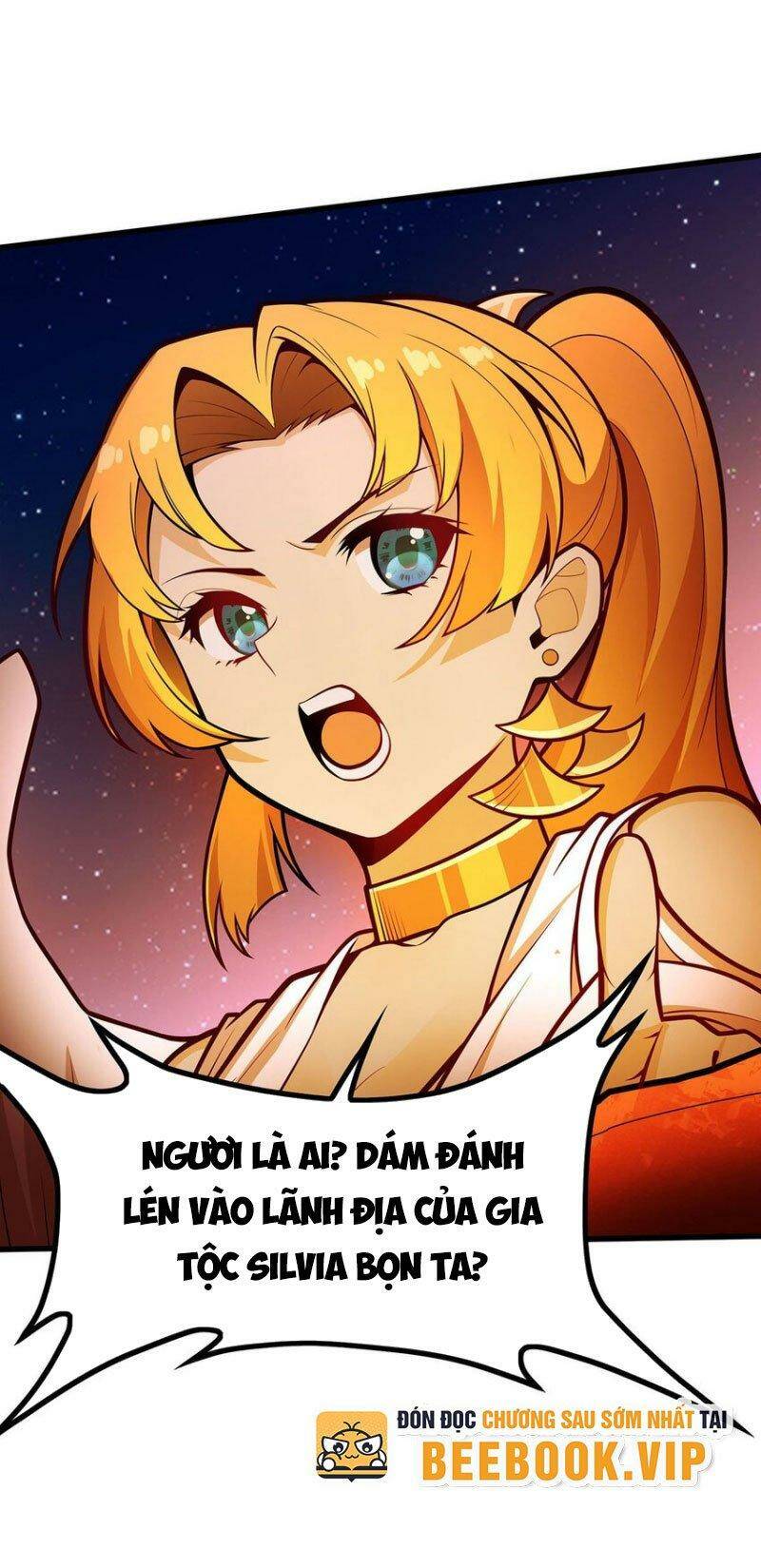 Sứ Đồ Vô Hạn Và 12 Chiến Cơ Chapter 387 - Trang 2