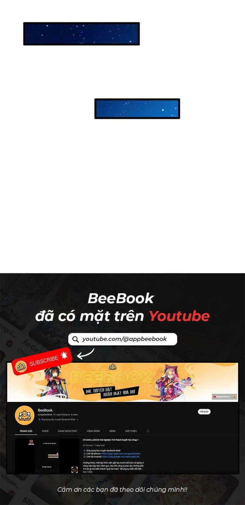 Sứ Đồ Vô Hạn Và 12 Chiến Cơ Chapter 387 - Trang 2