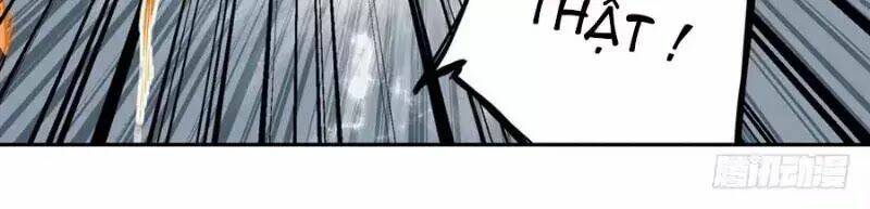 Sứ Đồ Vô Hạn Và 12 Chiến Cơ Chapter 4 - Trang 2