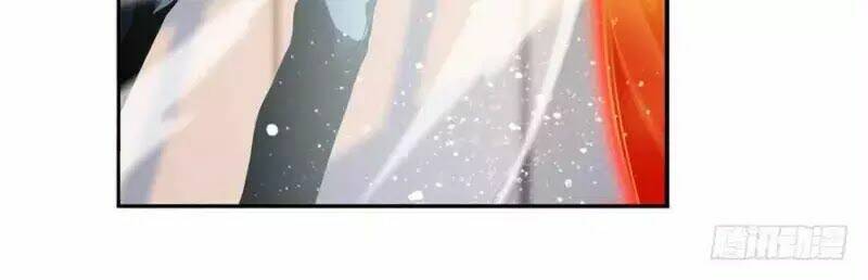 Sứ Đồ Vô Hạn Và 12 Chiến Cơ Chapter 4 - Trang 2