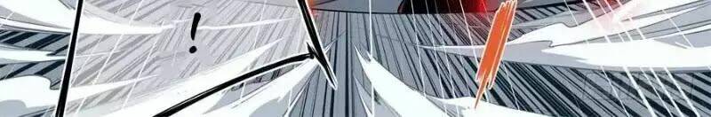 Sứ Đồ Vô Hạn Và 12 Chiến Cơ Chapter 4 - Trang 2