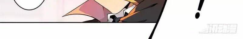 Sứ Đồ Vô Hạn Và 12 Chiến Cơ Chapter 4 - Trang 2