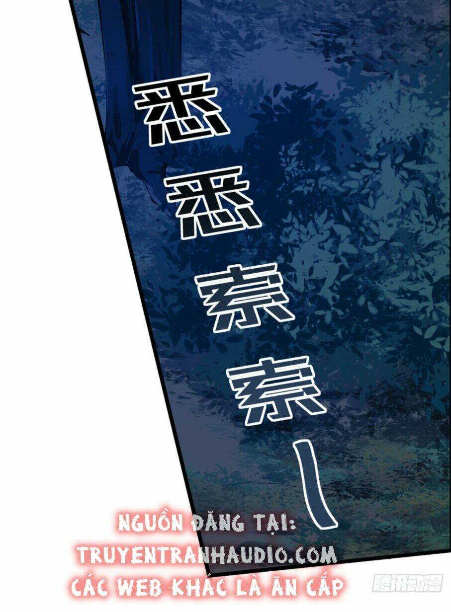 Sứ Đồ Vô Hạn Và 12 Chiến Cơ Chapter 40 - Trang 2