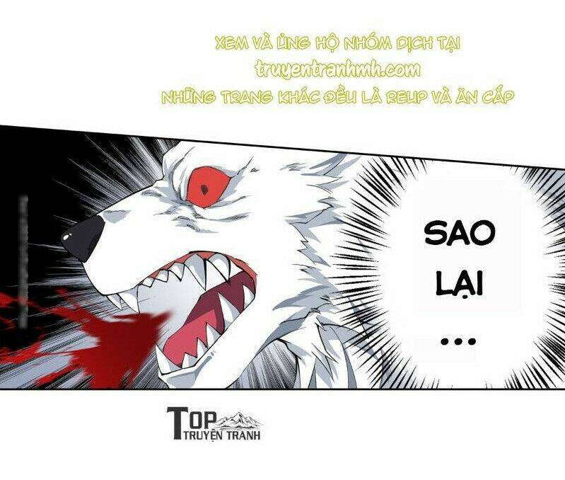 Sứ Đồ Vô Hạn Và 12 Chiến Cơ Chapter 41 - Trang 2