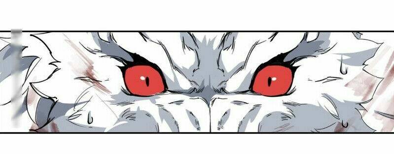 Sứ Đồ Vô Hạn Và 12 Chiến Cơ Chapter 41 - Trang 2