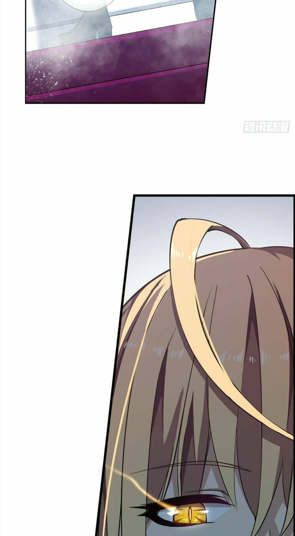 Sứ Đồ Vô Hạn Và 12 Chiến Cơ Chapter 45 - Trang 2