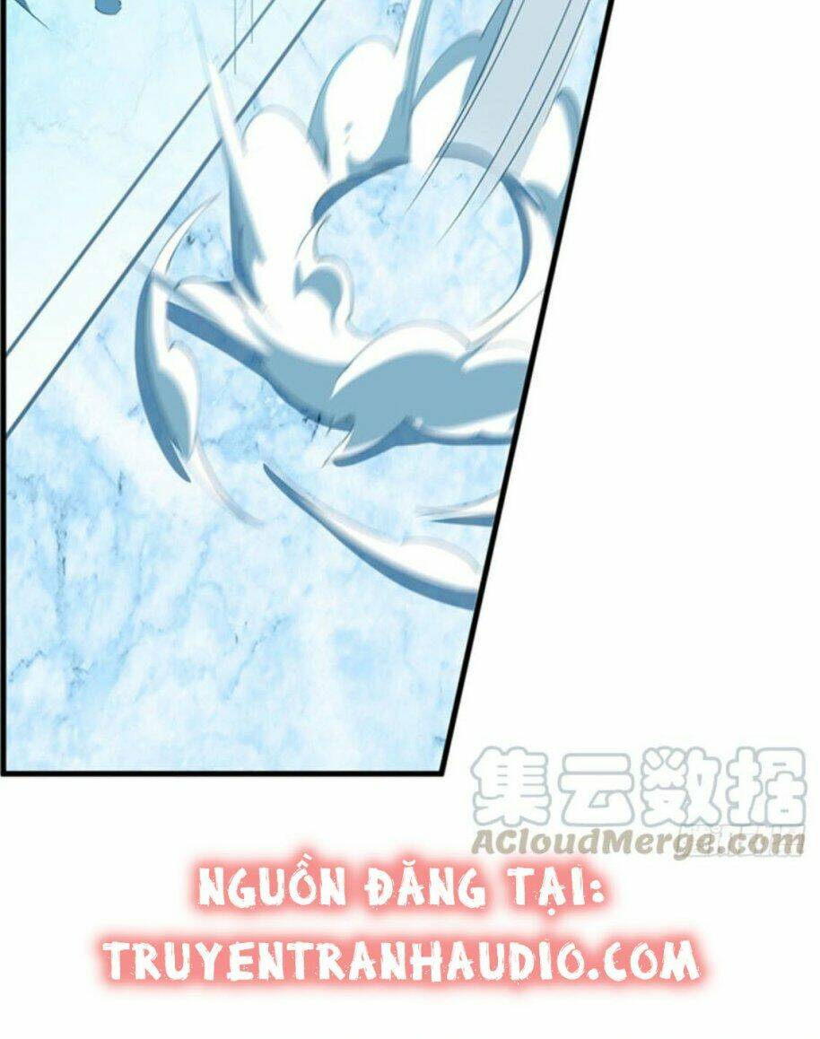 Sứ Đồ Vô Hạn Và 12 Chiến Cơ Chapter 46 - Trang 2