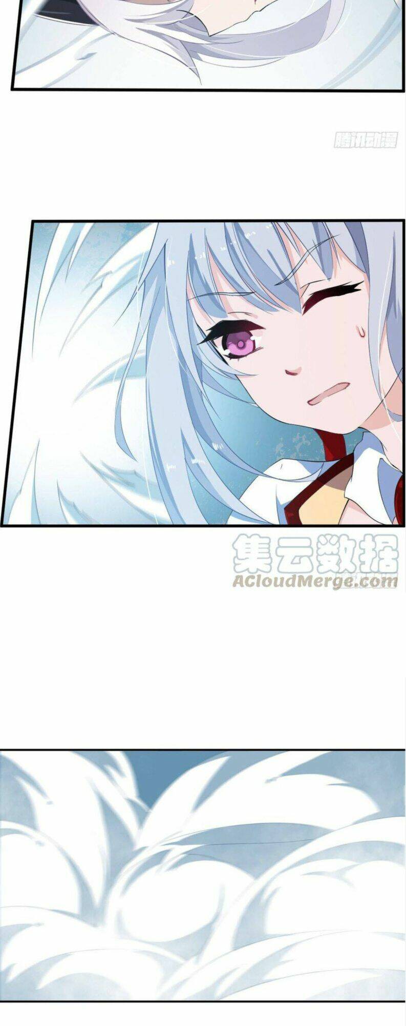 Sứ Đồ Vô Hạn Và 12 Chiến Cơ Chapter 46 - Trang 2