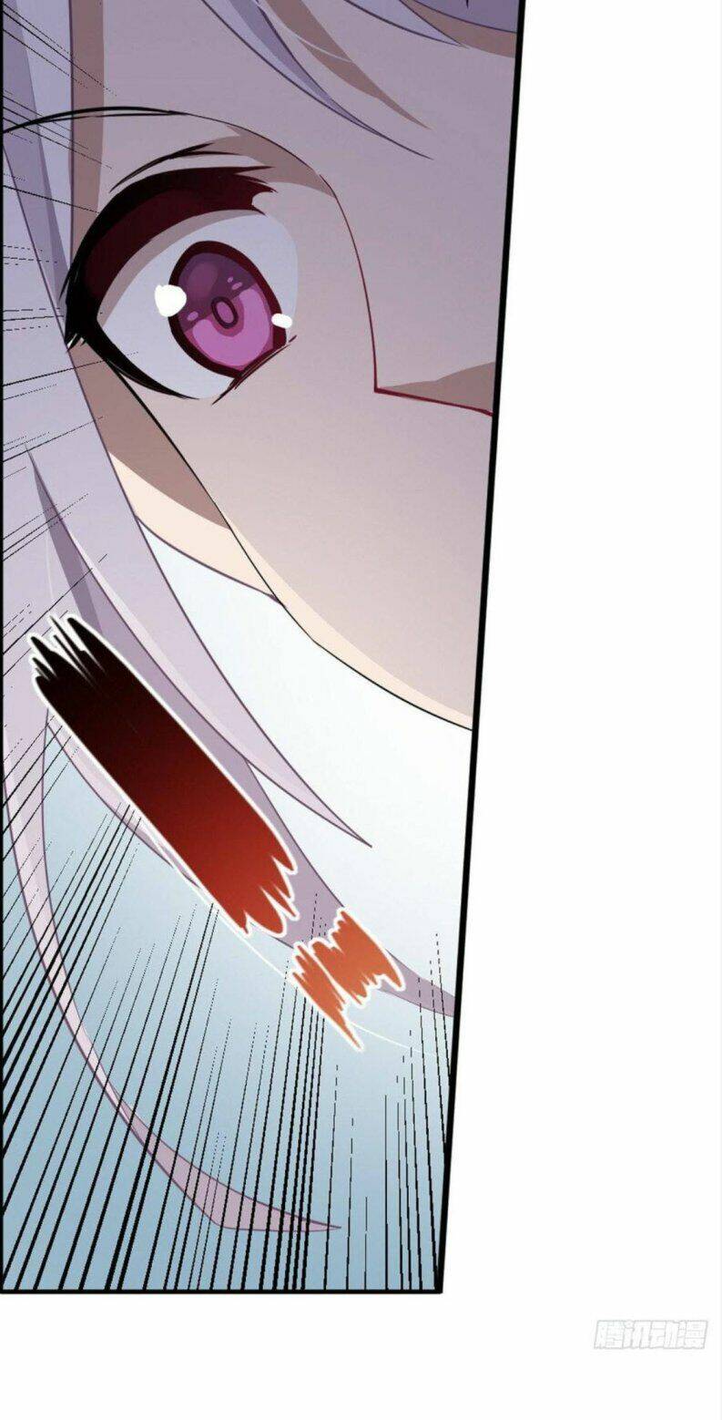 Sứ Đồ Vô Hạn Và 12 Chiến Cơ Chapter 46 - Trang 2