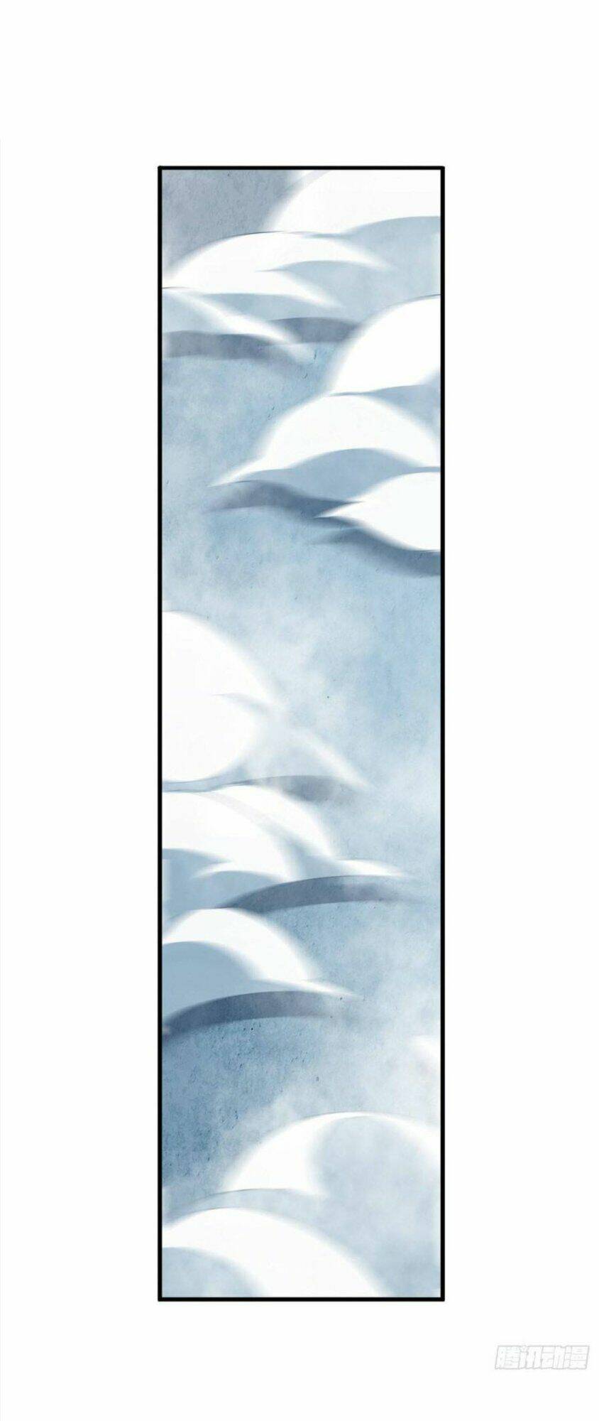 Sứ Đồ Vô Hạn Và 12 Chiến Cơ Chapter 46 - Trang 2