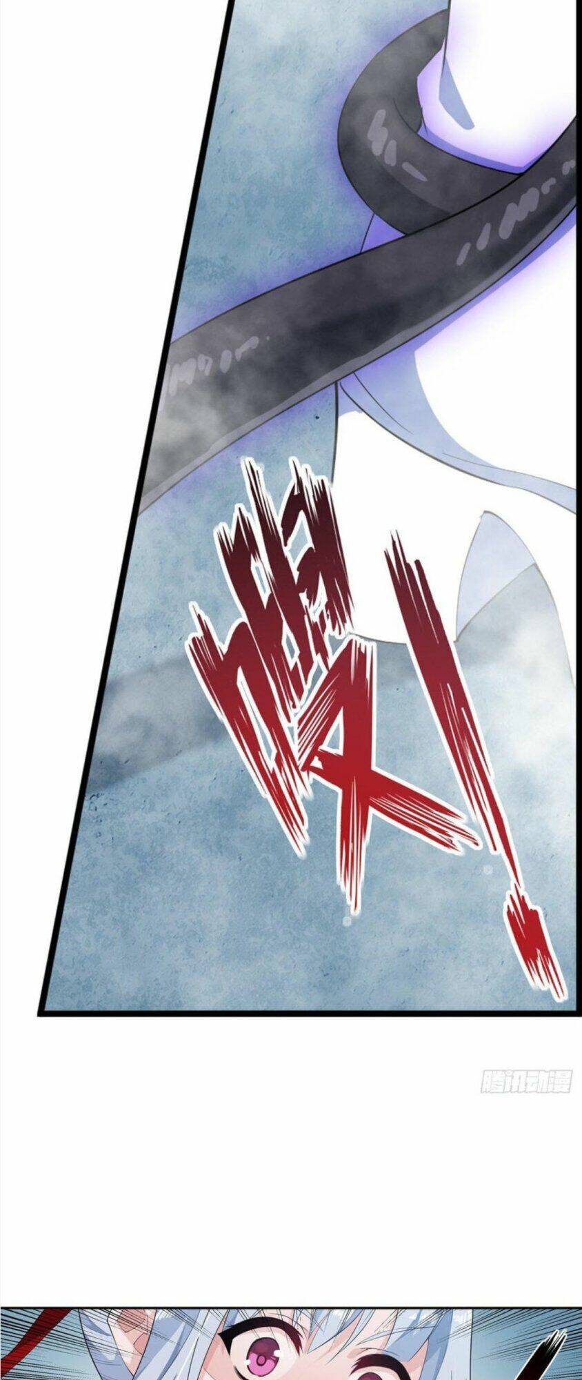 Sứ Đồ Vô Hạn Và 12 Chiến Cơ Chapter 46 - Trang 2