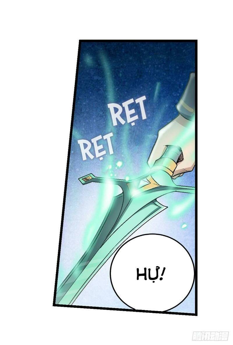 Sứ Đồ Vô Hạn Và 12 Chiến Cơ Chapter 47 - Trang 2