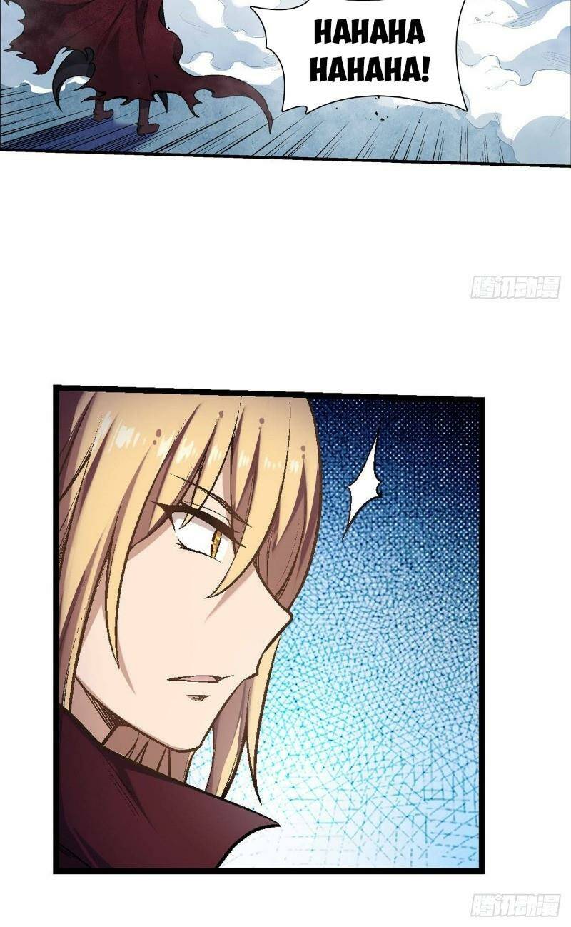 Sứ Đồ Vô Hạn Và 12 Chiến Cơ Chapter 47 - Trang 2