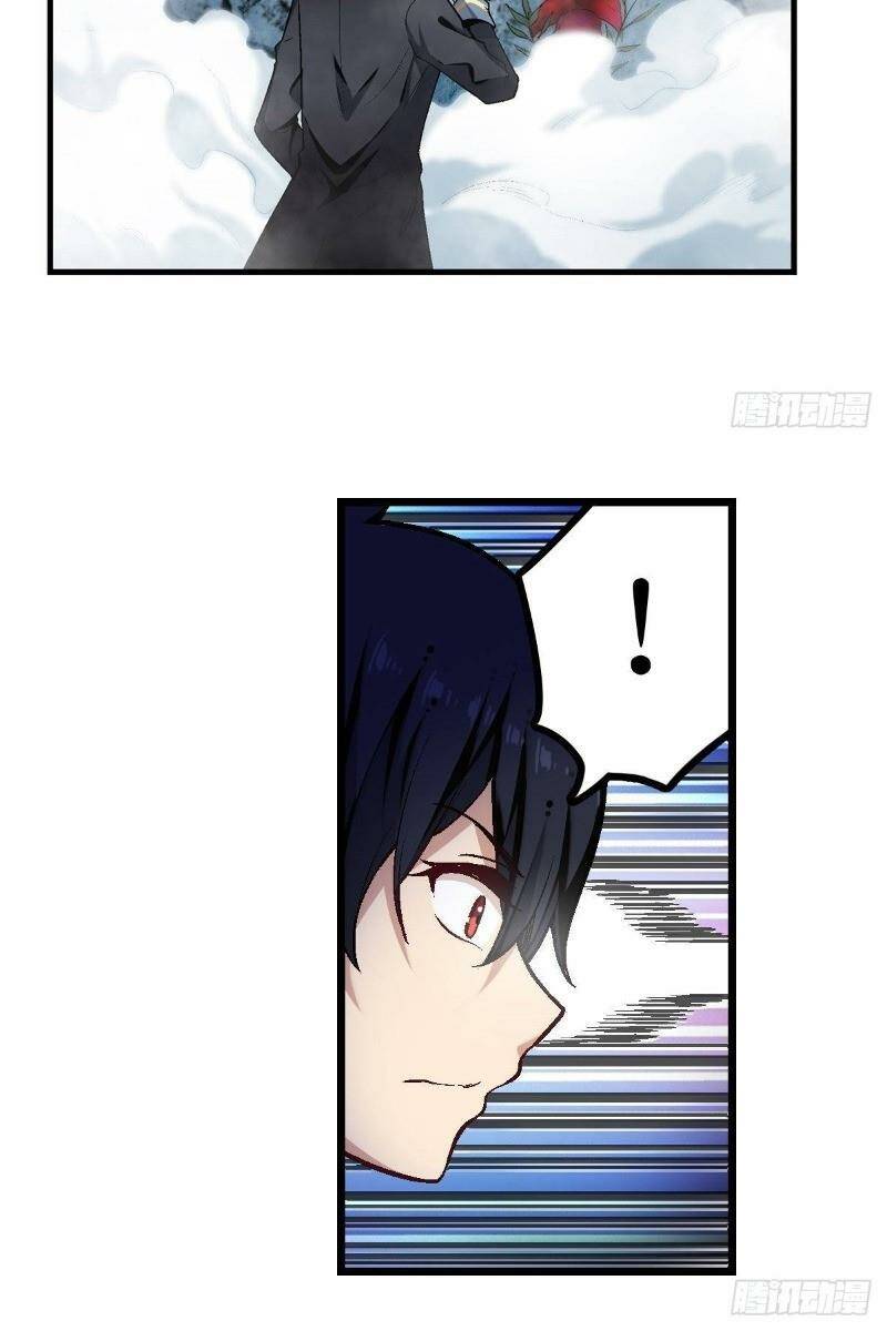 Sứ Đồ Vô Hạn Và 12 Chiến Cơ Chapter 47 - Trang 2