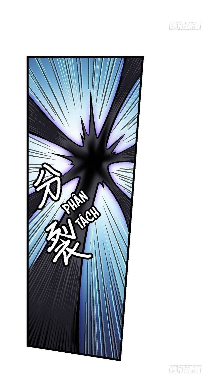 Sứ Đồ Vô Hạn Và 12 Chiến Cơ Chapter 47 - Trang 2