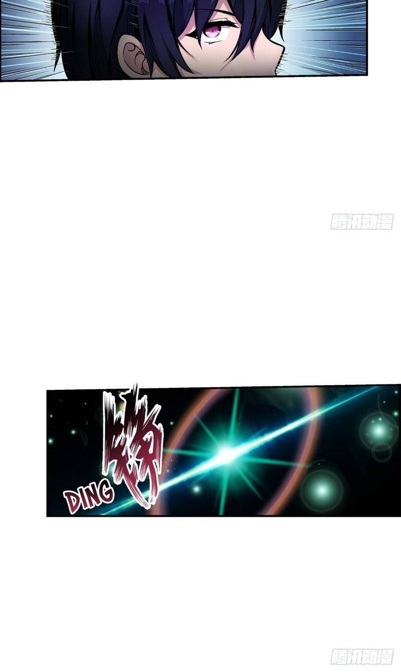 Sứ Đồ Vô Hạn Và 12 Chiến Cơ Chapter 47 - Trang 2