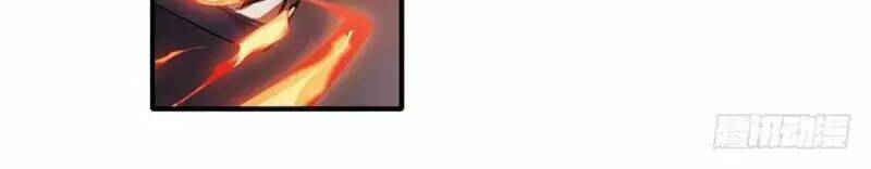 Sứ Đồ Vô Hạn Và 12 Chiến Cơ Chapter 5 - Trang 2