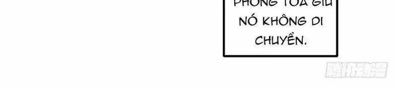 Sứ Đồ Vô Hạn Và 12 Chiến Cơ Chapter 5 - Trang 2