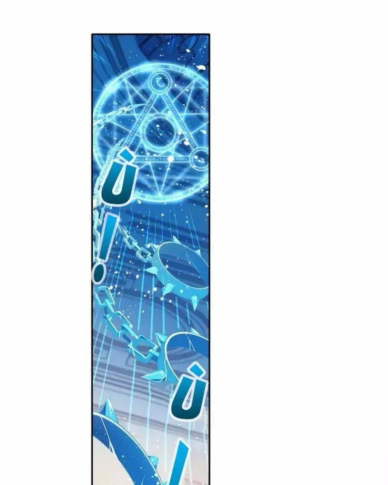 Sứ Đồ Vô Hạn Và 12 Chiến Cơ Chapter 5 - Trang 2