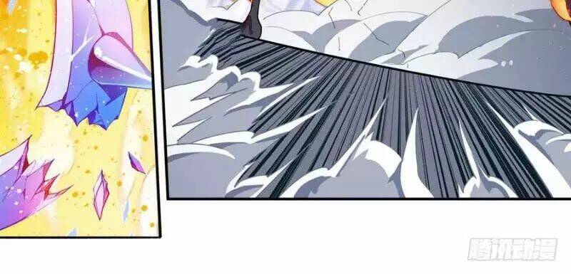 Sứ Đồ Vô Hạn Và 12 Chiến Cơ Chapter 5 - Trang 2