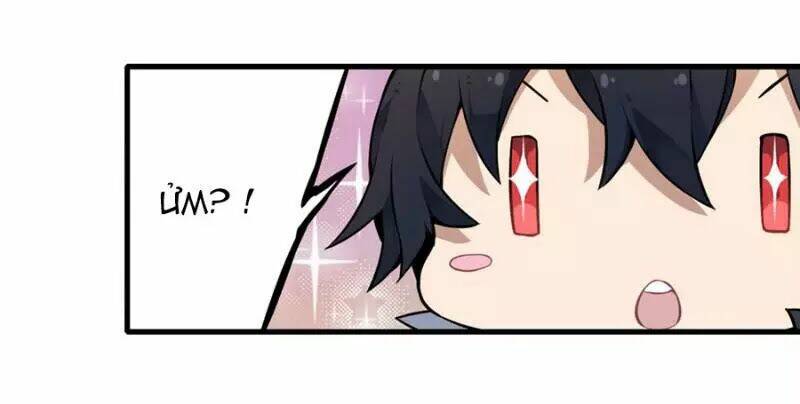 Sứ Đồ Vô Hạn Và 12 Chiến Cơ Chapter 5 - Trang 2